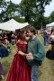 Thumbs/tn_Castlefest 2017 zaterdag 010.jpg